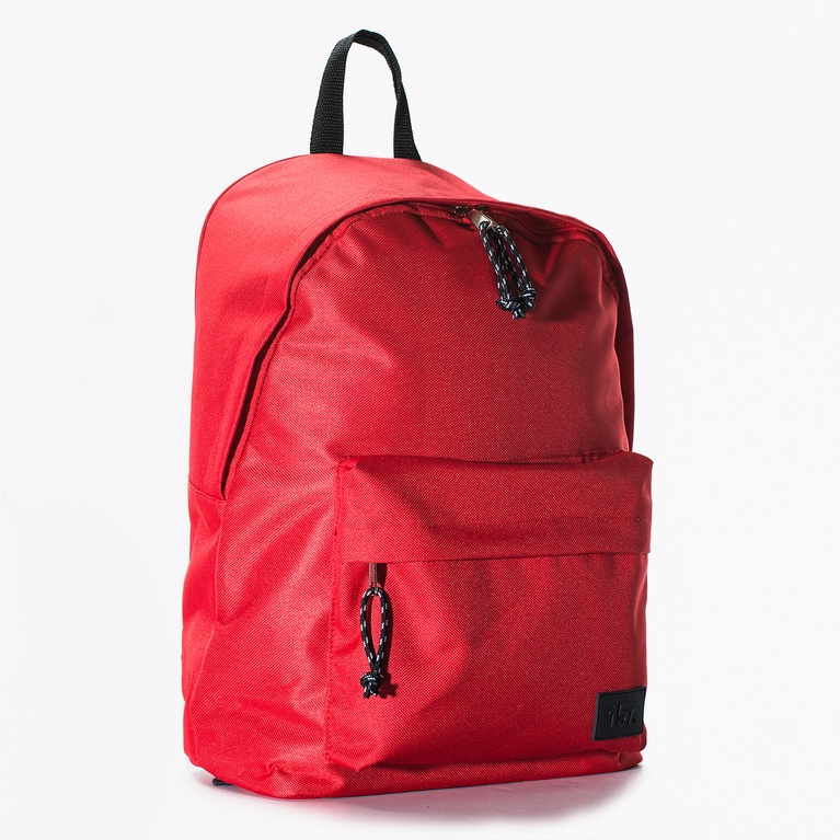 Ryggsekk "Backpack" Ryggsekk "Backpack"